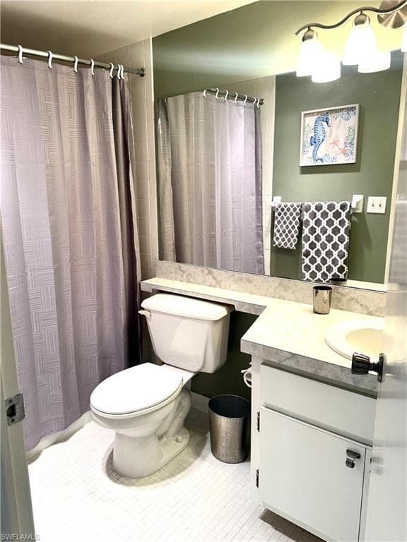 214 Bob O Link WAY # 214B, NAPLES FL 34105-8