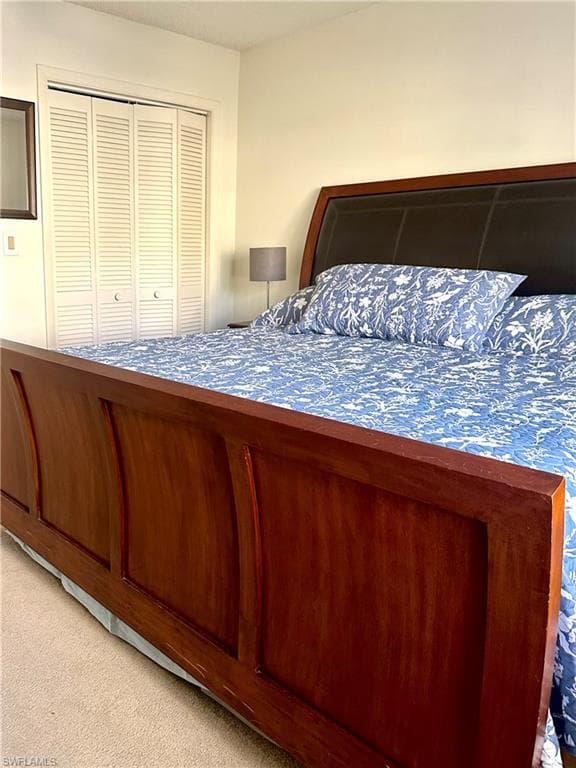 214 Bob O Link WAY # 214B, NAPLES FL 34105-9