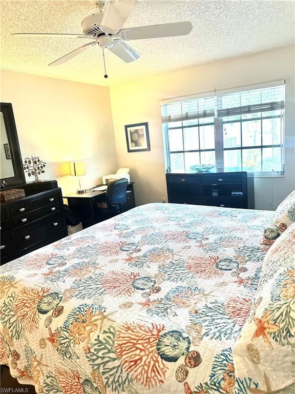 214 Bob O Link WAY # 214B, NAPLES FL 34105-13