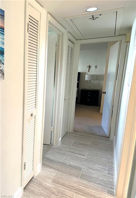 214 Bob O Link WAY # 214B, NAPLES FL 34105-7