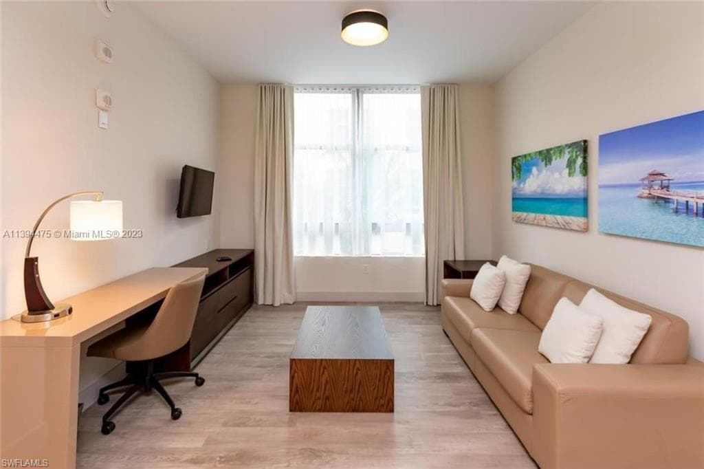 777 N Ocean DR # S302, HOLLYWOOD FL 33019-6