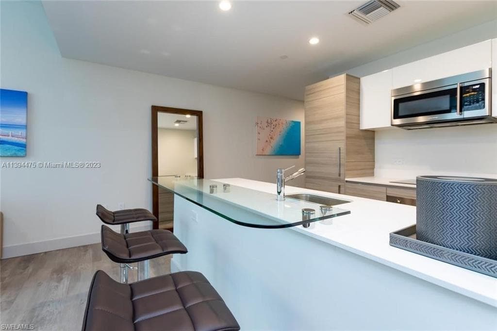 777 N Ocean DR # S302, HOLLYWOOD FL 33019-4