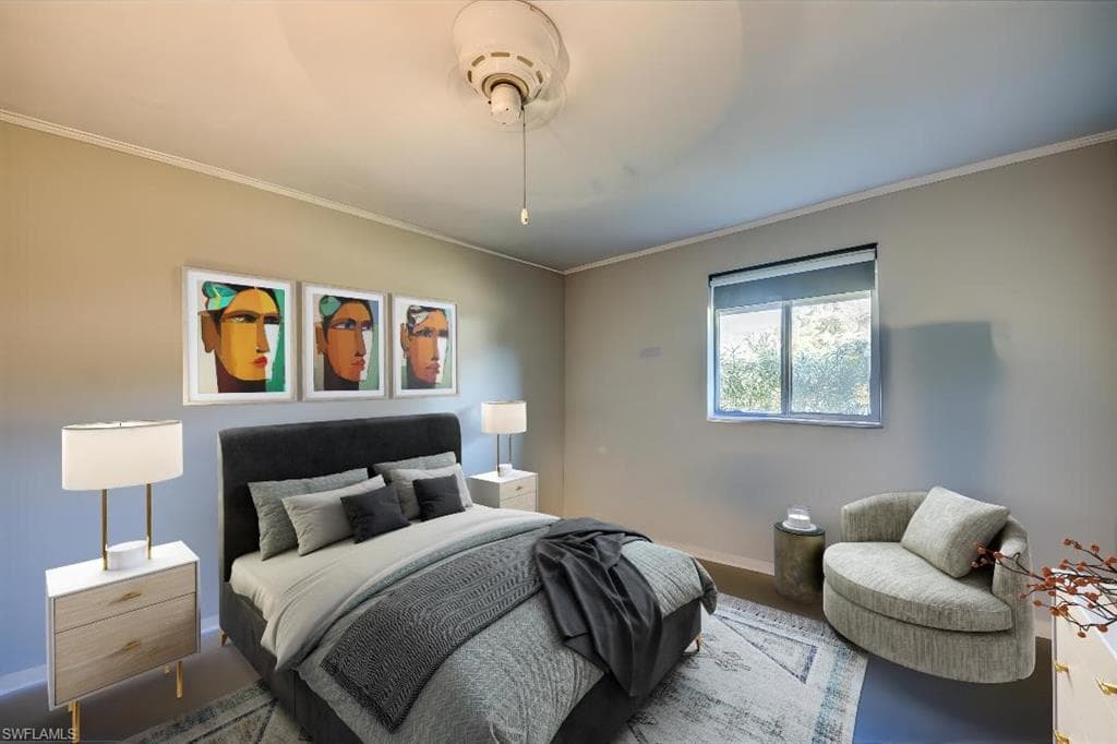 952 Ione DR, FORT MYERS FL 33919-14