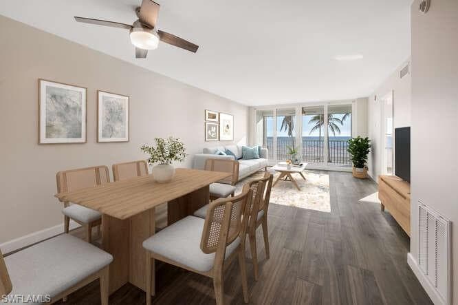 7930 Estero BLVD # 104, FORT MYERS BEACH FL 33931-1