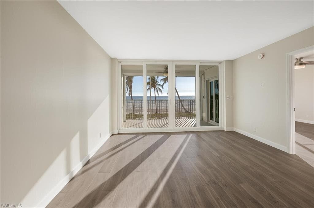 7930 Estero BLVD # 104, FORT MYERS BEACH FL 33931-12