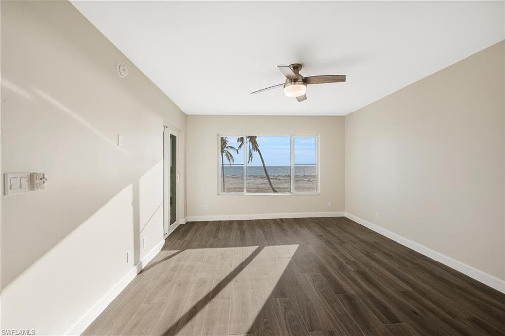 7930 Estero BLVD # 104, FORT MYERS BEACH FL 33931-16