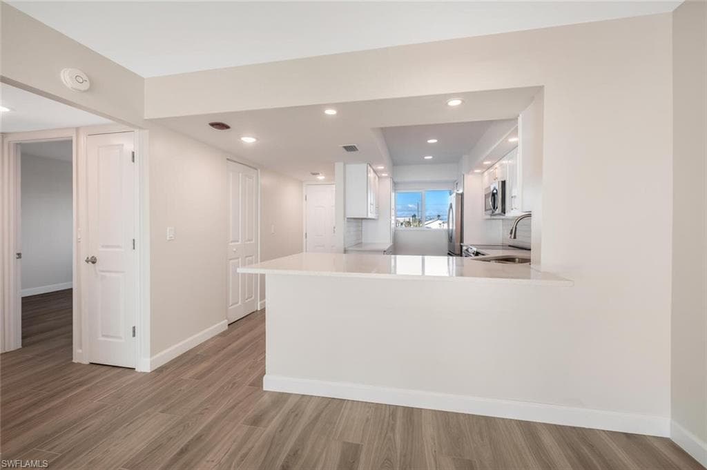 7930 Estero BLVD # 104, FORT MYERS BEACH FL 33931-15