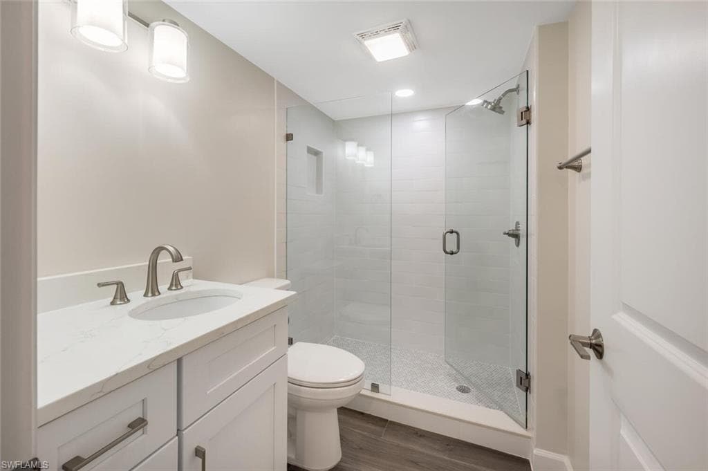 7930 Estero BLVD # 104, FORT MYERS BEACH FL 33931-21