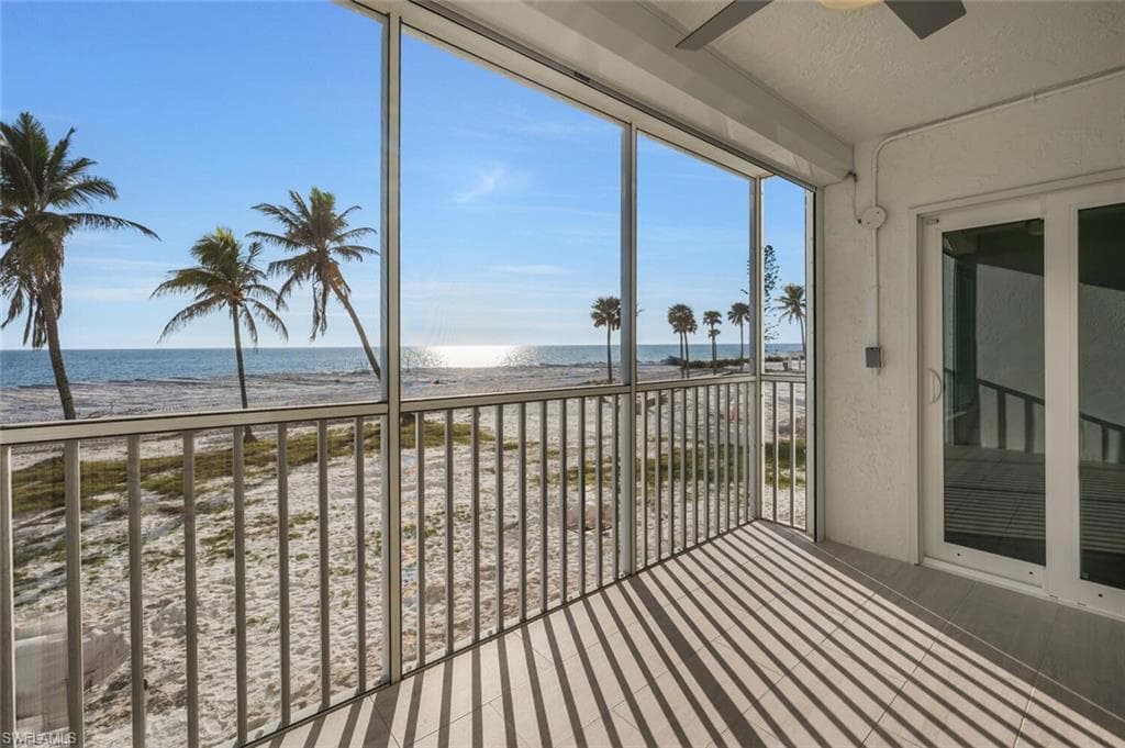 7930 Estero BLVD # 104, FORT MYERS BEACH FL 33931-23