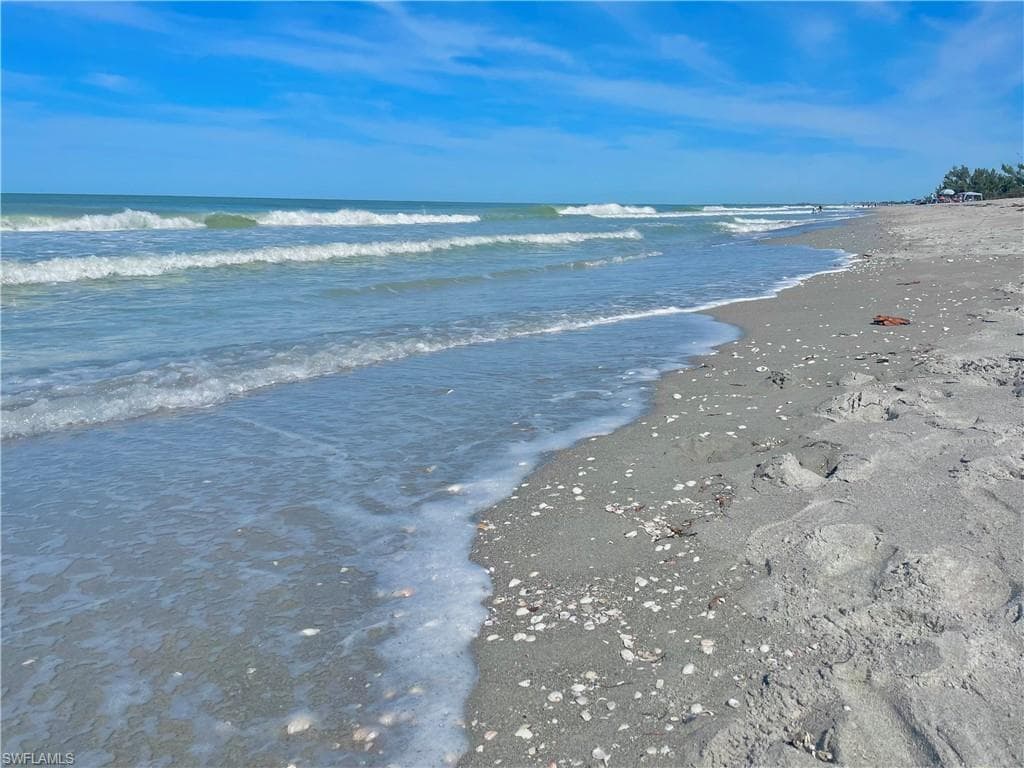 7930 Estero BLVD # 104, FORT MYERS BEACH FL 33931-29