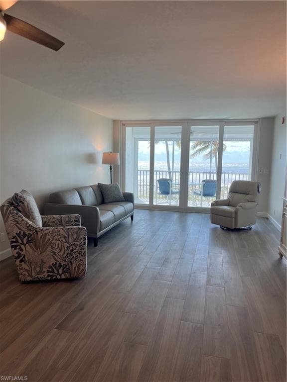 7930 Estero BLVD # 104, FORT MYERS BEACH FL 33931-32