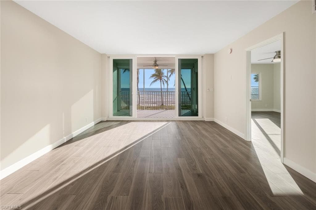 7930 Estero BLVD # 104, FORT MYERS BEACH FL 33931-13