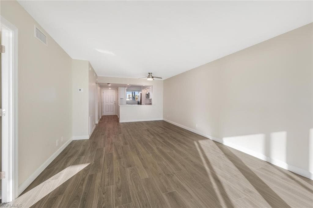 7930 Estero BLVD # 104, FORT MYERS BEACH FL 33931-14