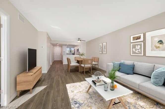 7930 Estero BLVD # 104, FORT MYERS BEACH FL 33931-34