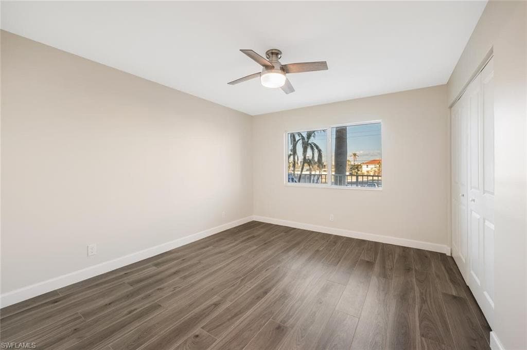 7930 Estero BLVD # 104, FORT MYERS BEACH FL 33931-20