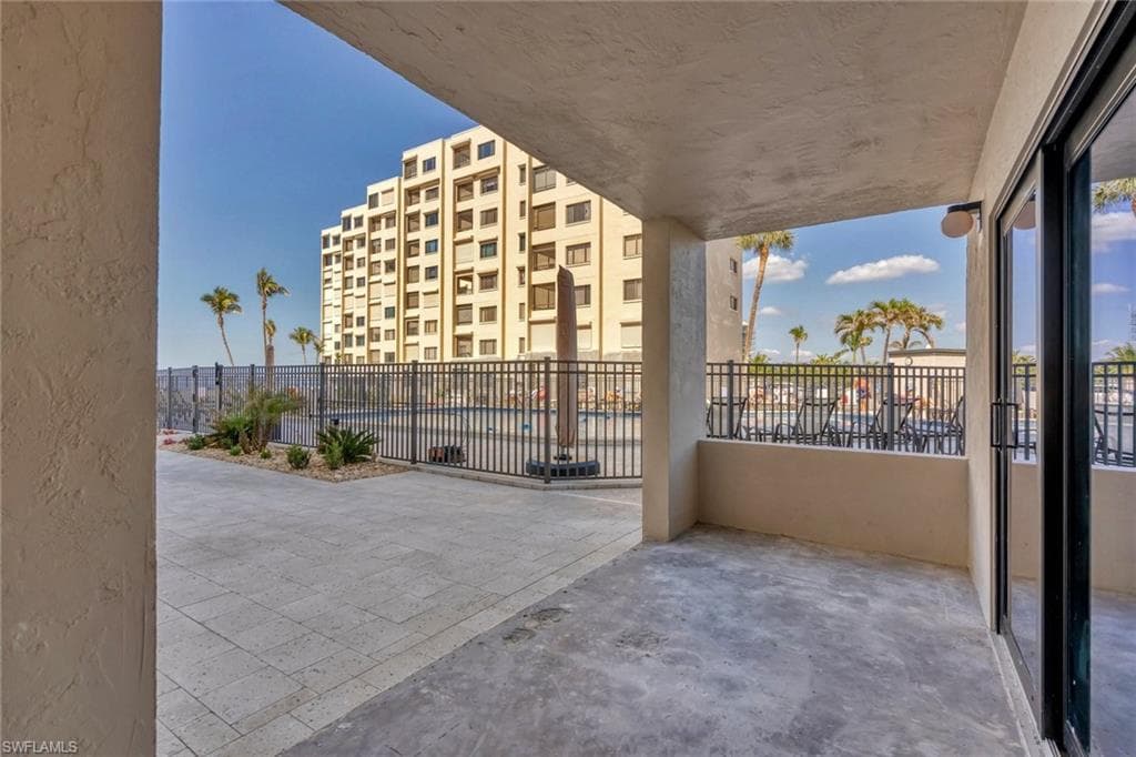6670 Estero BLVD A104-22