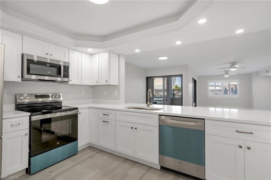 6670 Estero BLVD A104-5