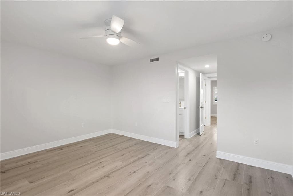 6670 Estero BLVD A104-15