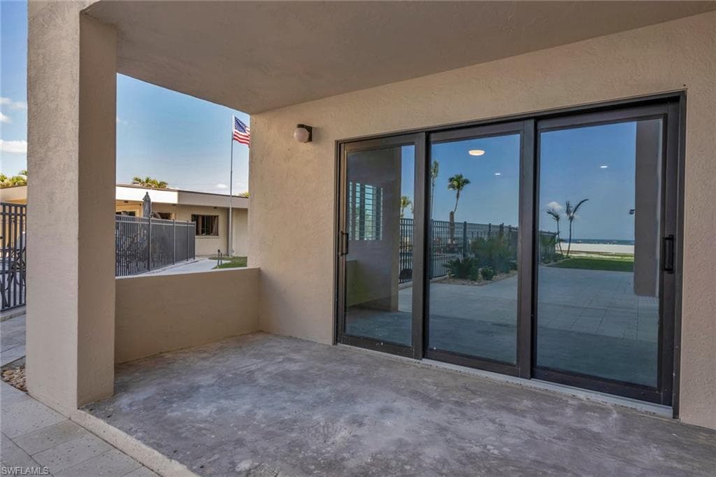 6670 Estero BLVD A104-21