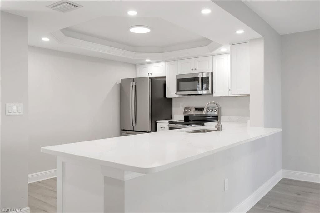 6670 Estero BLVD A104-6