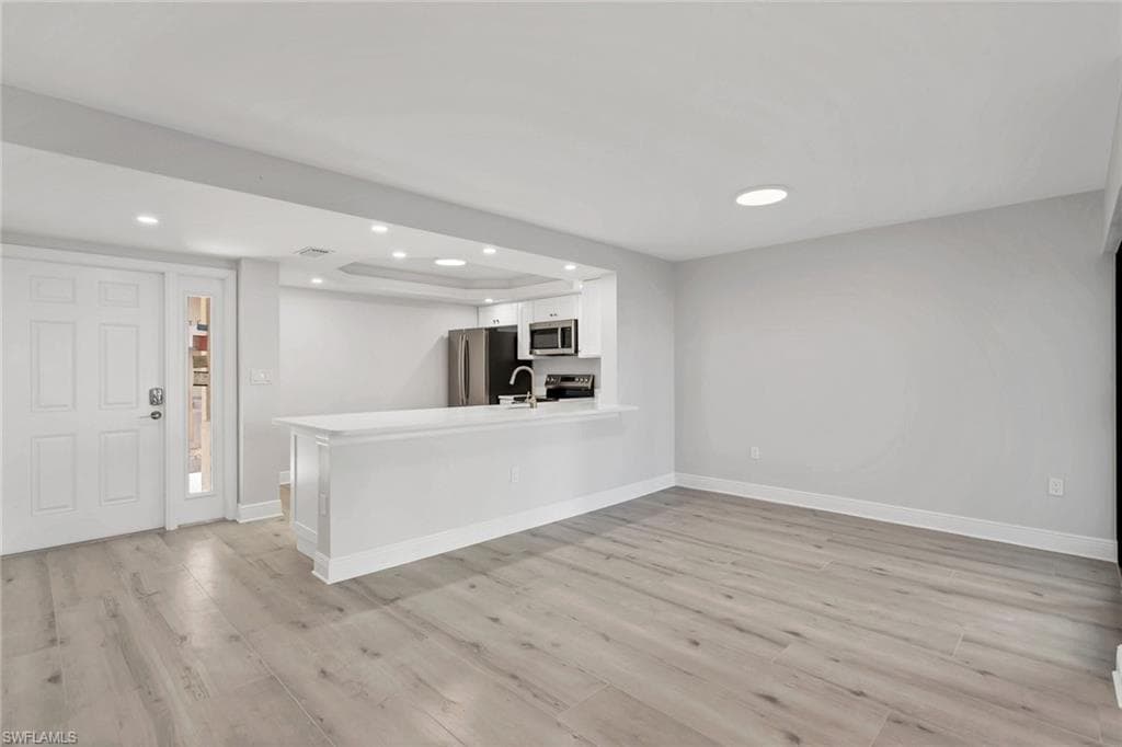 6670 Estero BLVD A104-4