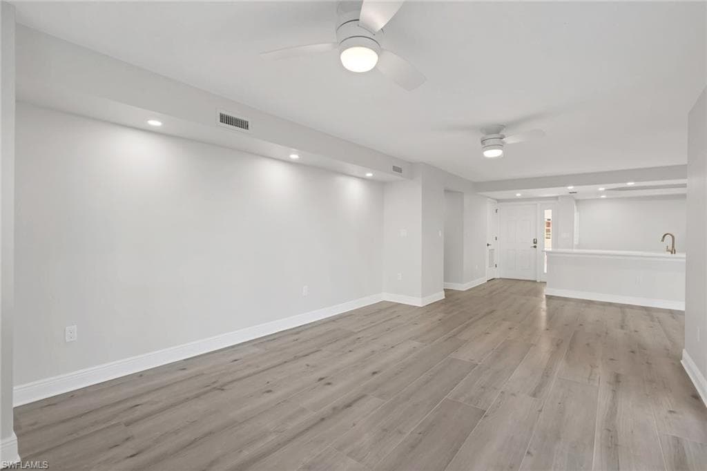 6670 Estero BLVD A104-8