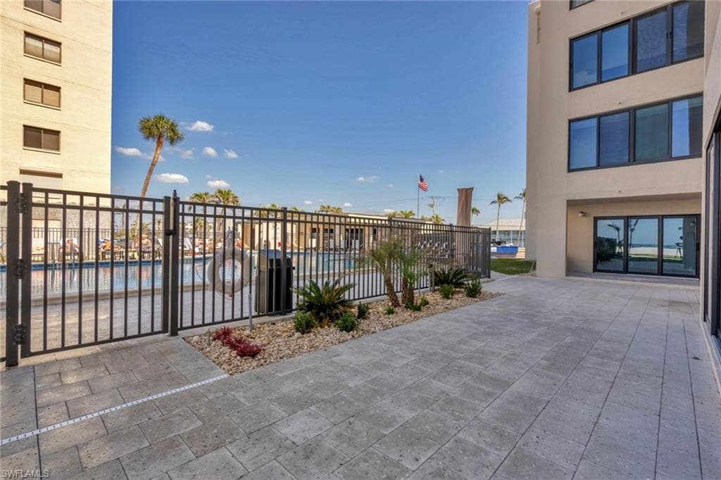 6670 Estero BLVD A104-23