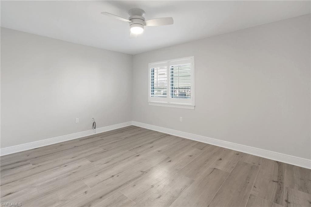 6670 Estero BLVD A104-14