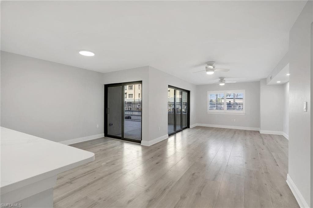 6670 Estero BLVD A104-10
