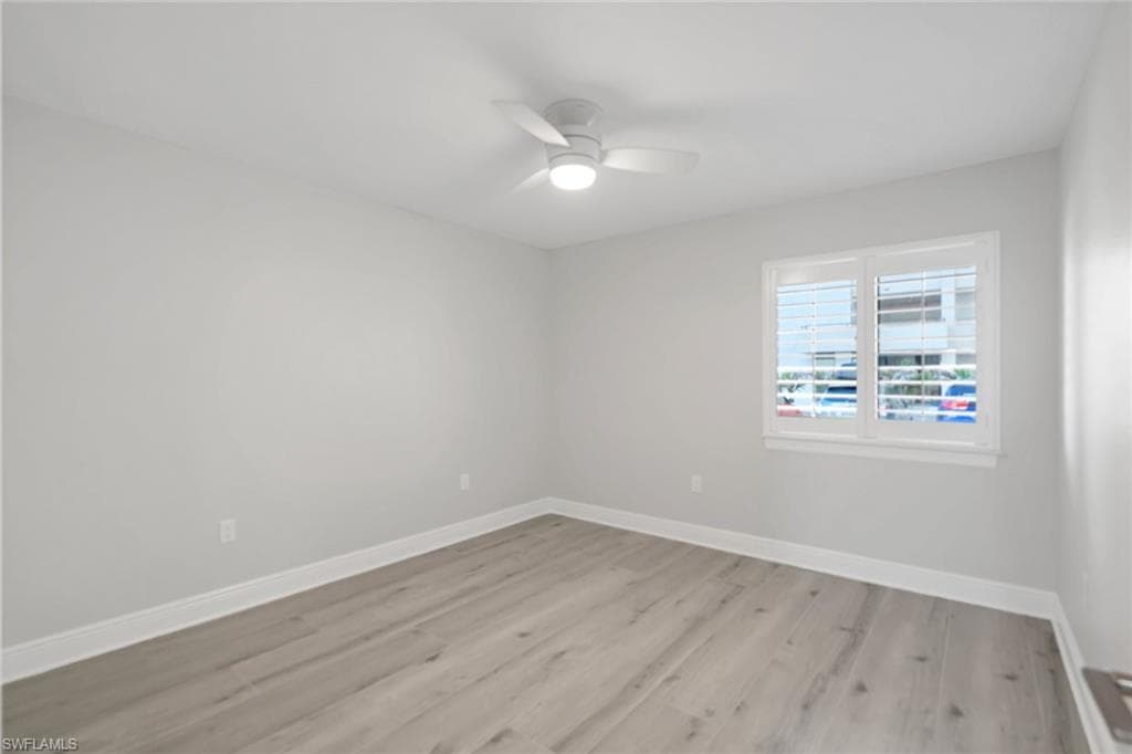 6670 Estero BLVD A104-18
