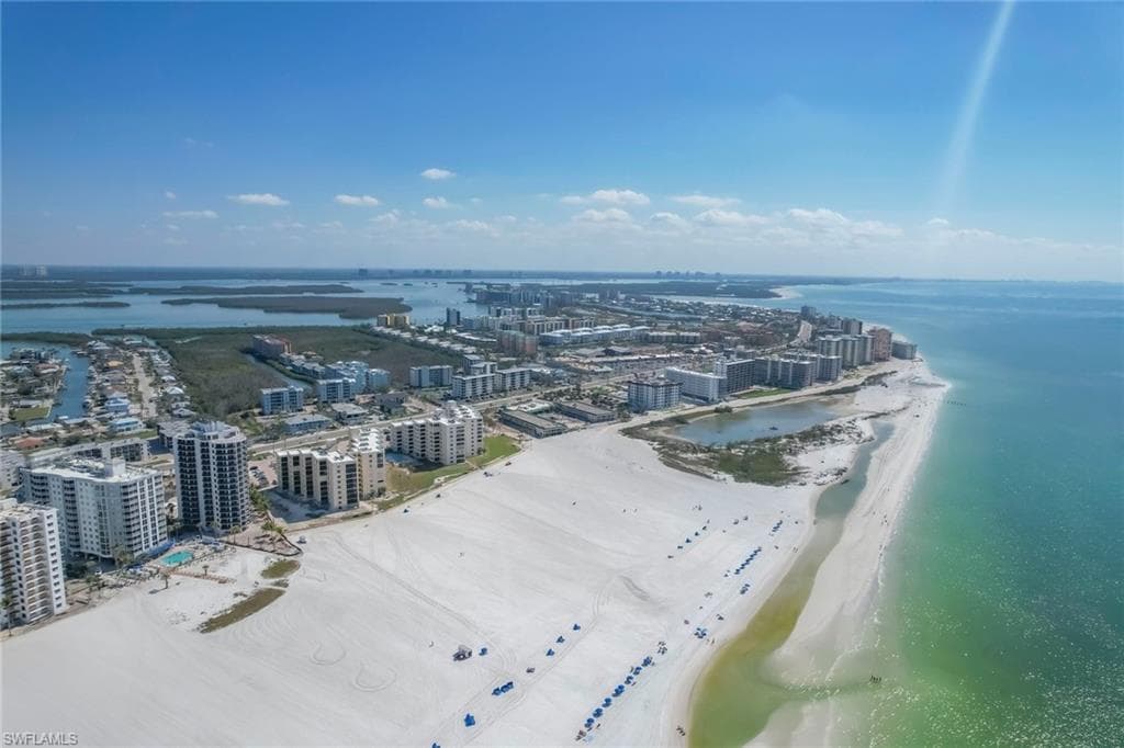 6670 Estero BLVD A104-28