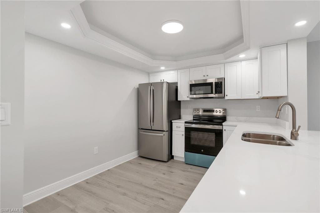 6670 Estero BLVD A104-3