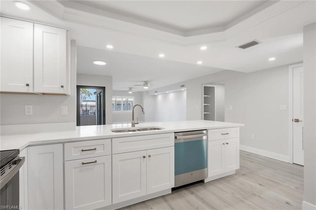 6670 Estero BLVD A104-7