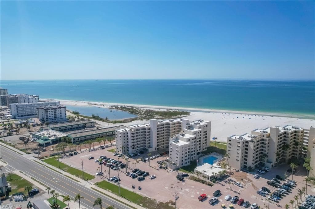 6670 Estero BLVD A104-24