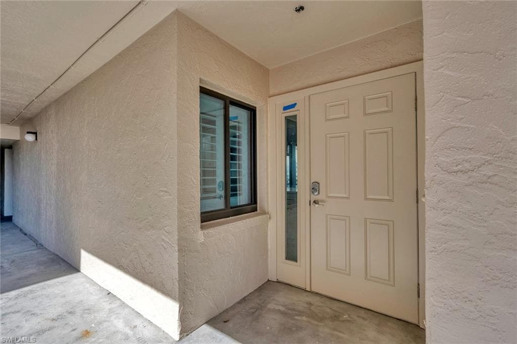 6670 Estero BLVD A104-20