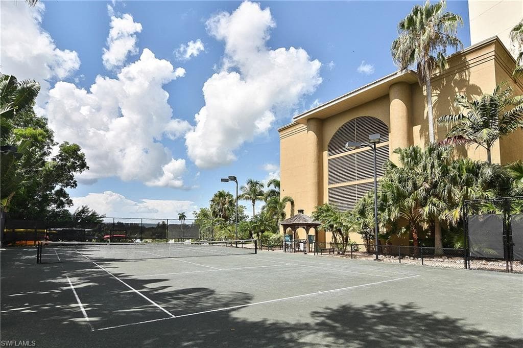 14380 Riva Del Lago DR # 901, FORT MYERS FL 33907-31