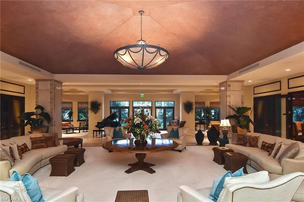 14380 Riva Del Lago DR # 901, FORT MYERS FL 33907-32