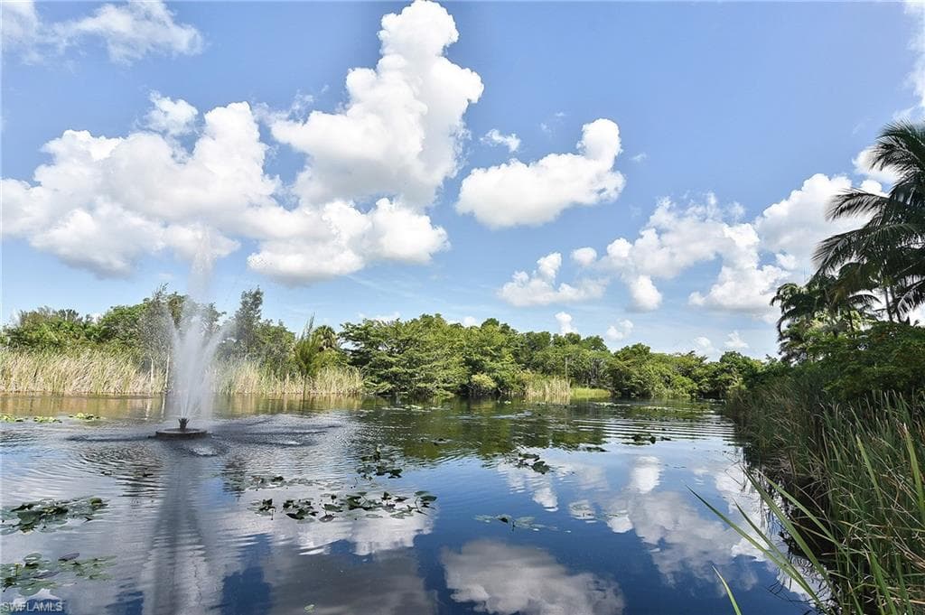 14380 Riva Del Lago DR # 901, FORT MYERS FL 33907-40