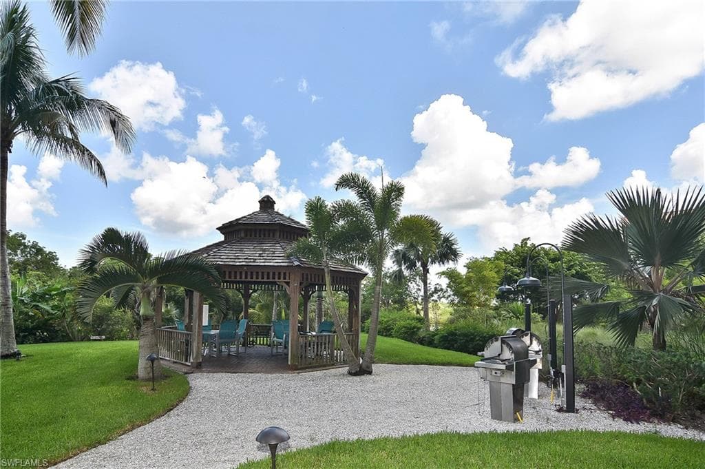 14380 Riva Del Lago DR # 901, FORT MYERS FL 33907-38