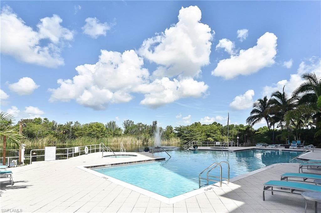 14380 Riva Del Lago DR # 901, FORT MYERS FL 33907-28