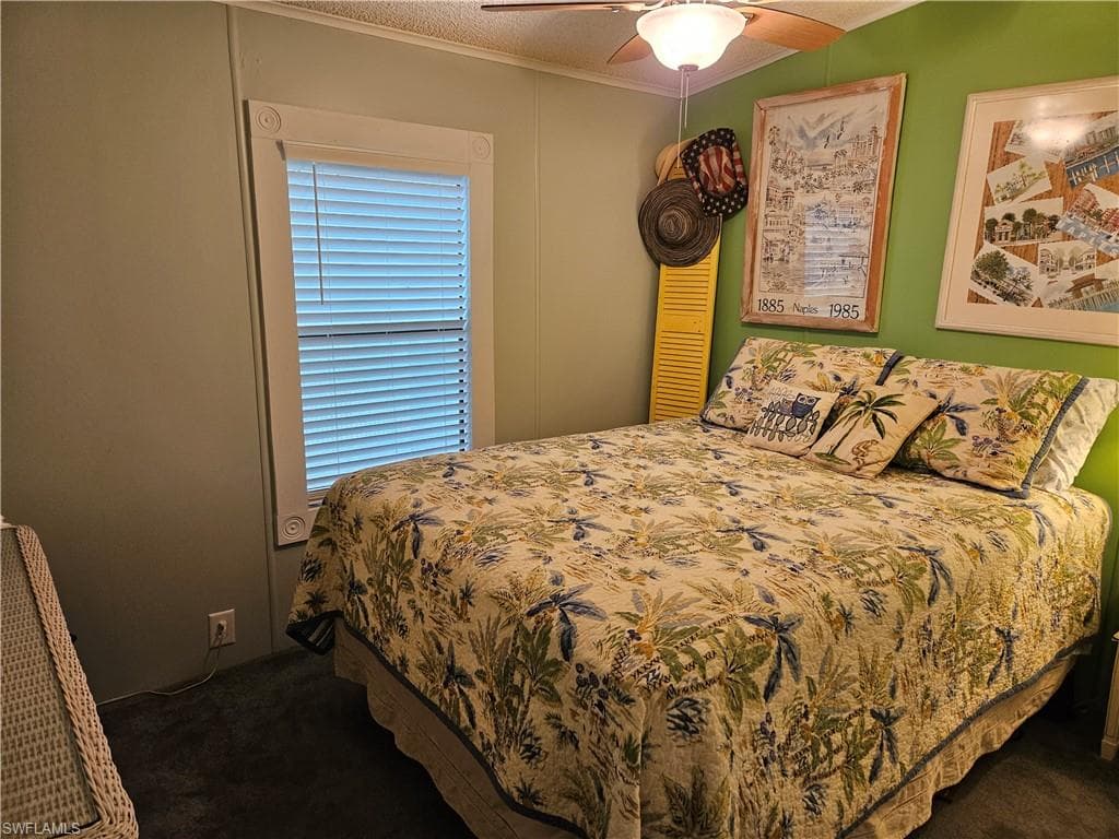 14 Peridot AVE, NAPLES FL 34114-12