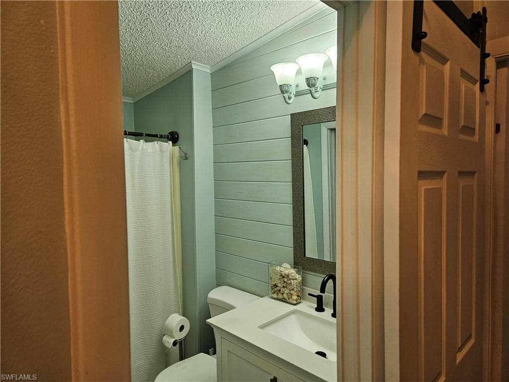 14 Peridot AVE, NAPLES FL 34114-11