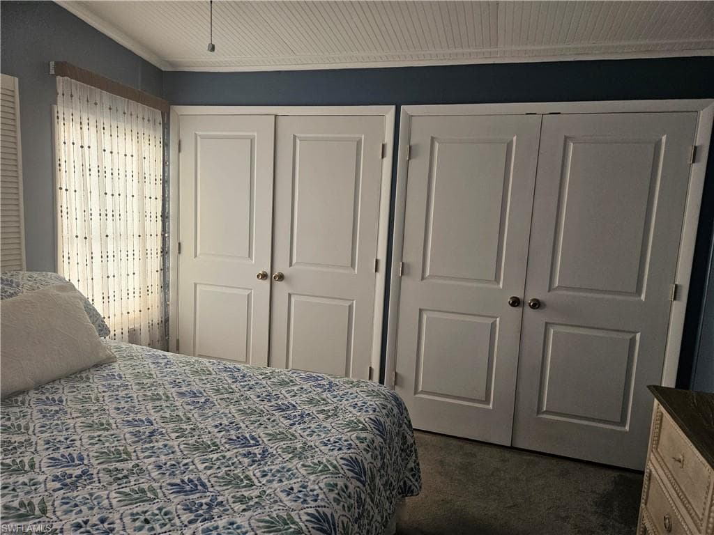 14 Peridot AVE, NAPLES FL 34114-25