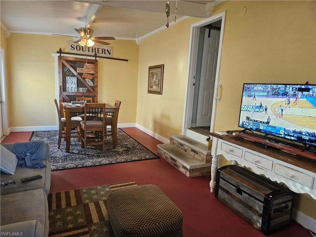 14 Peridot AVE, NAPLES FL 34114-31