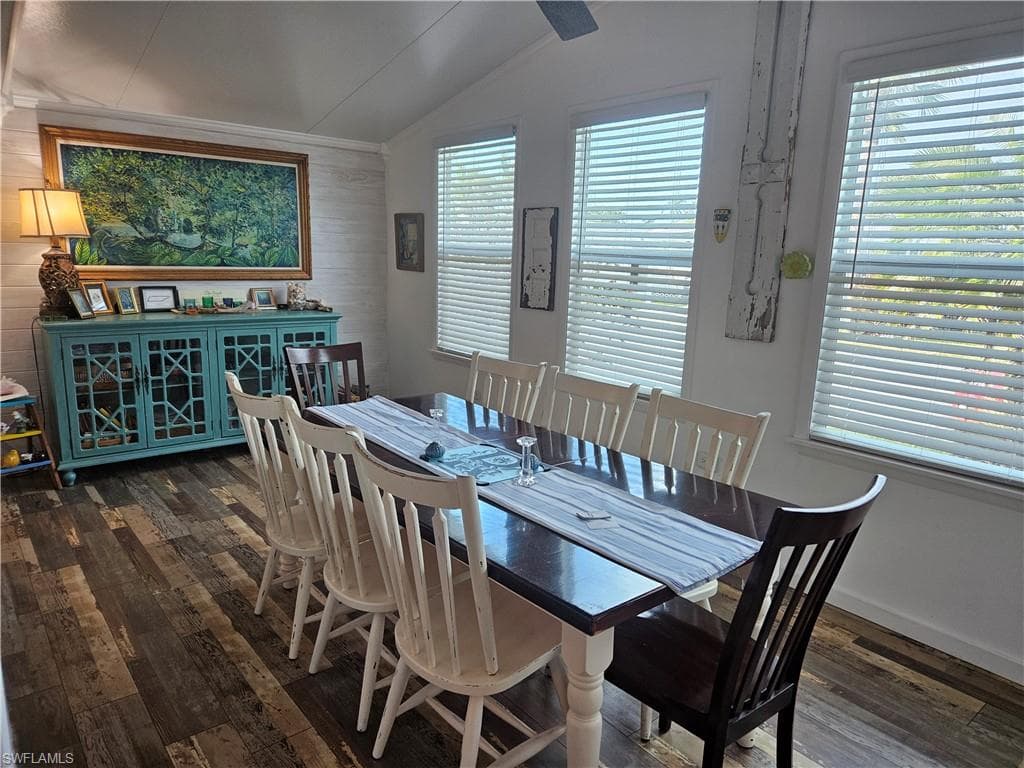 14 Peridot AVE, NAPLES FL 34114-27