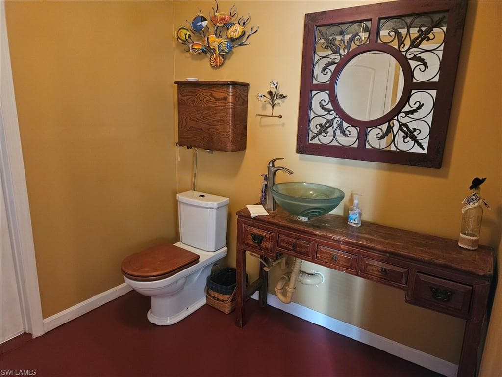 14 Peridot AVE, NAPLES FL 34114-29