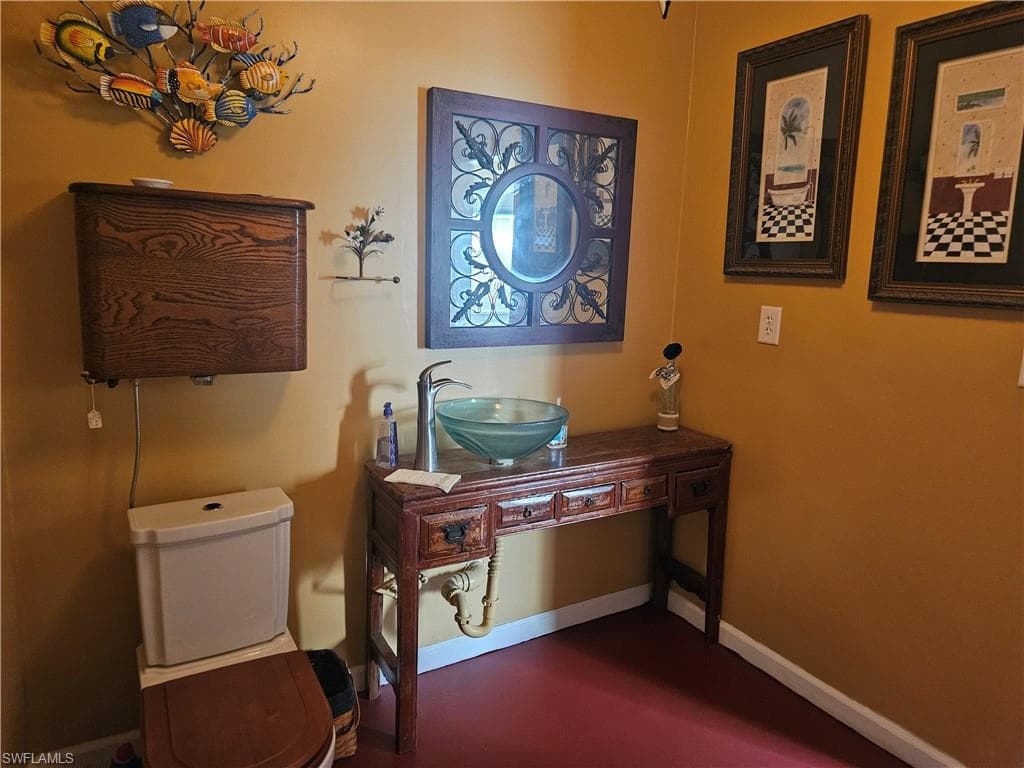 14 Peridot AVE, NAPLES FL 34114-30