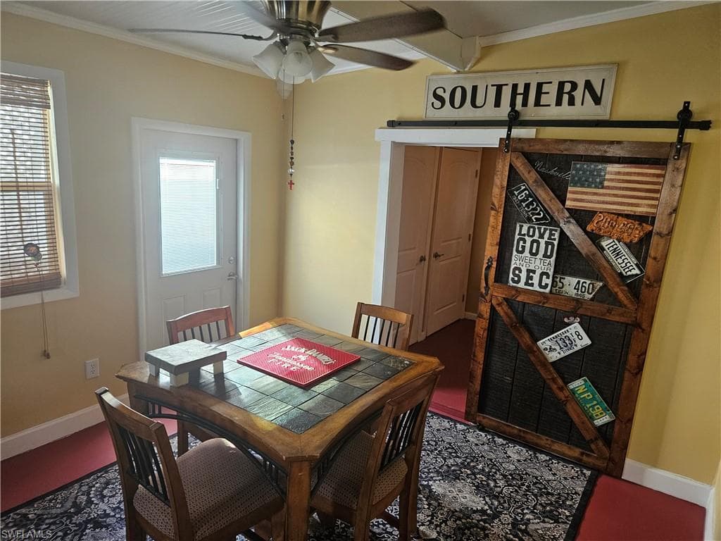 14 Peridot AVE, NAPLES FL 34114-28