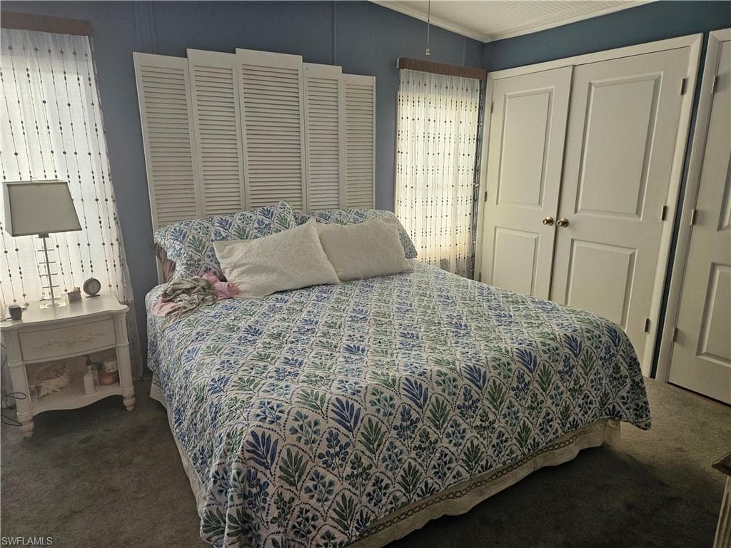 14 Peridot AVE, NAPLES FL 34114-20