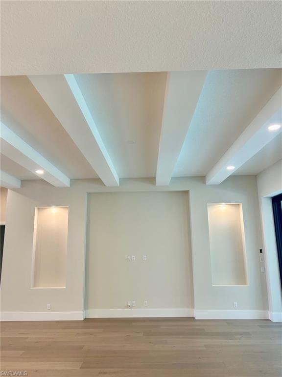 9511 Caymas WAY, NAPLES FL 34114-1